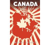 CANADA THE 51st STATE?