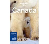 Canada. Volume 13 [Lingua Inglese]