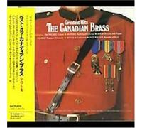 Canadian Brass - Best of Canadian Brass Vol.1