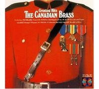 Canadian Brass - Greatest Hits