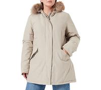 Canadian Classics FUNDY bay Parka Uomo, SPGRN, 42 (L (IT48) da Donna