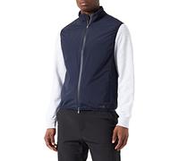 Canadian Classics Gilet Horace Giacca, Dknav, M Uomo