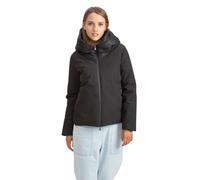 Canadian Classics - Piumino Lytton - - Jackets - Donna - Nero - M