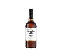 Canadian Club Blended Whisky 70 cl