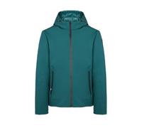 Canadian Giacca uomo Carignan 2 BGRN XL