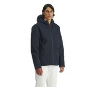 Canadian Giacca Uomo Vaughan Parka 3