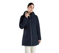 Canadian Giacca uomo Yorkton 4