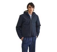 Canadian Giacca uomo Yorkton 4