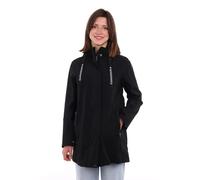 CANADIAN GIUBBINO JENNIFER DONNA NERO