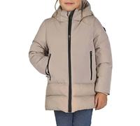 Canadian Giubbotto Ragazza Colore Rosa 8A