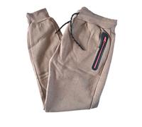 Canadian Peak pantaloni da jogging da donna pantaloni da jogging XXL