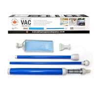 Canadian Spa CO. Deluxe Hot Tub - Set di tettarelle idromassaggio