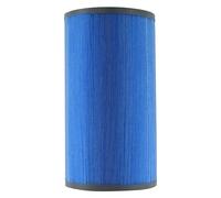 Canadian Spa CO. Filtro Aperto per Vasca idromassaggio Yukon Dimensioni Filtro: 230 x 125 x 55 mm, Filtro Hot Tub, antimicrobiale, Filtro di Ricambio, depurazione dell'Acqua, Vasca idromassaggio