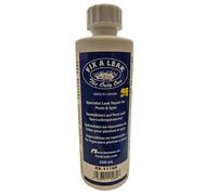 CANADIAN SPA CO. Fix-a-Leak, prodotto anti-perdite, 230 ml, sigillante per piscine e spa, sigilla perdite fino a 3 mm, facile da usare senza necessità di smontaggio