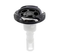 CANADIAN SPA CO. Jet Massage Large, Hurricane, diametro 5 pollici, 4 misure, vasca idromassaggio