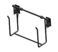 CANADIAN SPA CO. Sollevatore di copertura per vasche idromassaggio quadrate fino a 243 cm di larghezza, dispositivo di sollevamento per copertura idromassaggio