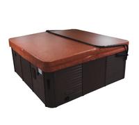 CANADIAN SPA CO. Top Mount Cover Lifter - Sollevatore per vasca idromassaggio