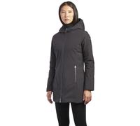 Canadiens 0.3 Tech 2.0/W - giacca tempo libero - donna Black 48