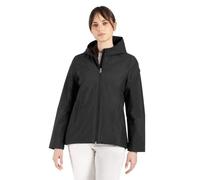 Canadiens 0.91 TECH/W - giacca tempo libero - donna Black 50
