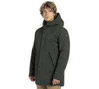 Canadiens Amund/M - giacca tempo libero - uomo 48 Green man