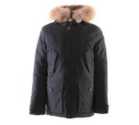 CANADIENS BONFIELD TECH 2.0 56