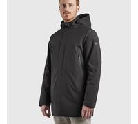 Canadiens Giacca 0.10 Tech Nero da Uomo 48 IT Nero