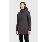 Canadiens Giacca 0.3 tech 2.0 Nera da Donna 40 IT Nero