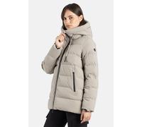 Canadiens Giacca 0.93 Tech Dust da Donna 44 IT Grigio