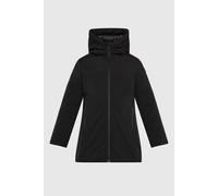 Canadiens Giacca Carol 2.0 Black da Bambina 12 Anni Nero