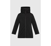 Canadiens Giacca Carol 2.0 Black da Bambina 14 Anni Nero