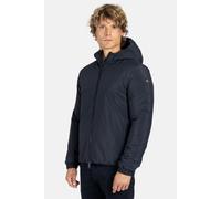 Canadiens Giacca Dias Blue Night da Uomo 48 IT Blu