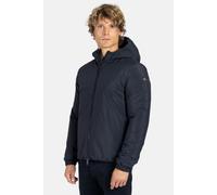 Canadiens Giacca Dias Blue Night da Uomo 52 IT Blu