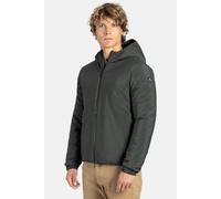 Canadiens Giacca Dias Pine da Uomo 54 IT Green