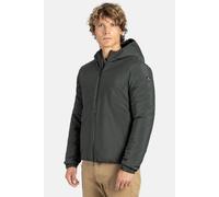 Canadiens Giacca Dias Pine da Uomo 56 IT Green