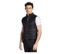 CANADIENS GILET MEL VEST L