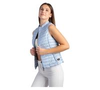 CANADIENS GILET WOMAN JENNY VEST S