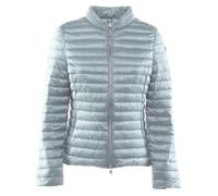 CANADIENS JENNY 2.0 WOMAN S