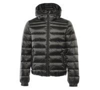 CANADIENS NORDIC FLY 2.0 48