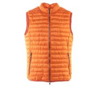 CANADIENS PAKO VEST IMPACT L