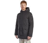 Canadiens Quebec Tech 2.0/M - giacca tempo libero - uomo 50 Black man