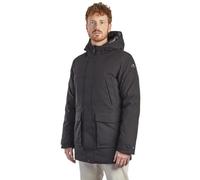 Canadiens Quebec Tech 2.0/M - giacca tempo libero - uomo Black 56