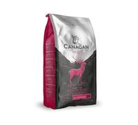 Canagan cat country game 1,5kg