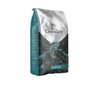 Canagan cat scottish salmon 1,5kg