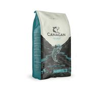 Canagan dog scottish salmon all breeds 12kg
