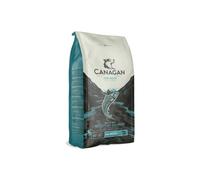Canagan dog scottish salmon all breeds 6kg