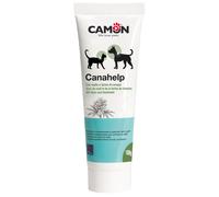 CANAHELP PASTA 100G