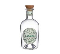 Canaima Gin Canaima Small Batch, 47%, 700 ml
