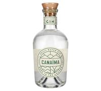 Canaima Gin