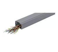 Canal B7A 60x100 Gris