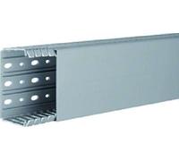 Canal cuadro BA7 60x100 Gris